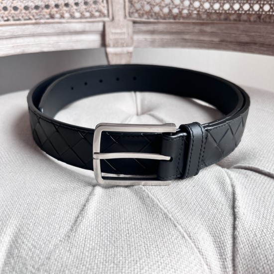 BV Belts