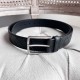 BV Belts
