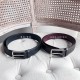 BV Belts