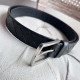 BV Belts