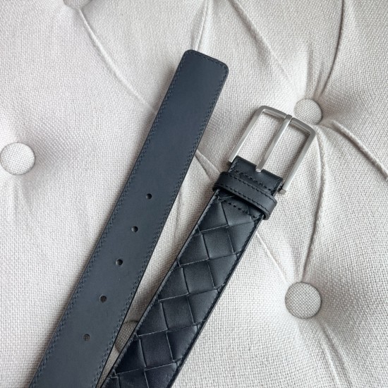 BV Belts