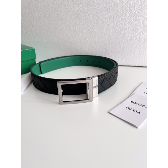 BV Belts