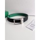 BV Belts