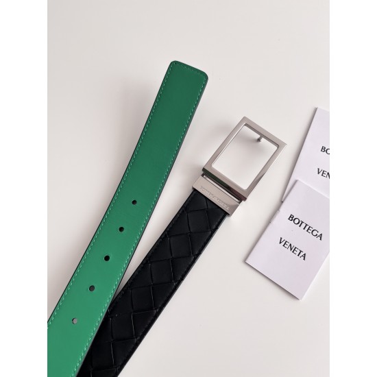 BV Belts