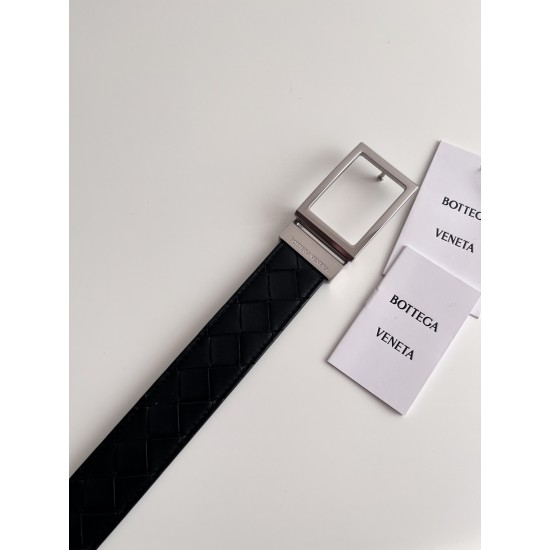 BV Belts