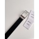 BV Belts