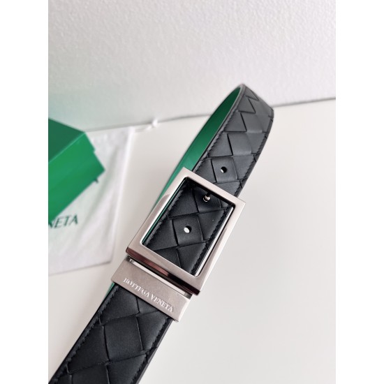 BV Belts