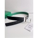 BV Belts
