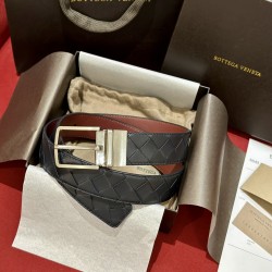 BV Belts