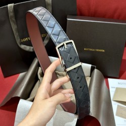 BV Belts