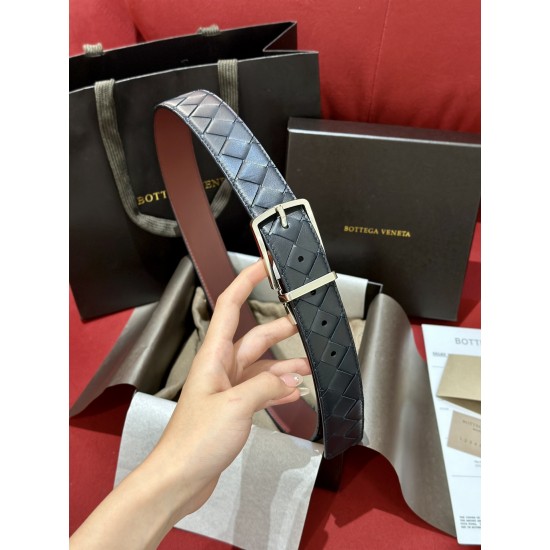 BV Belts