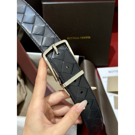 BV Belts