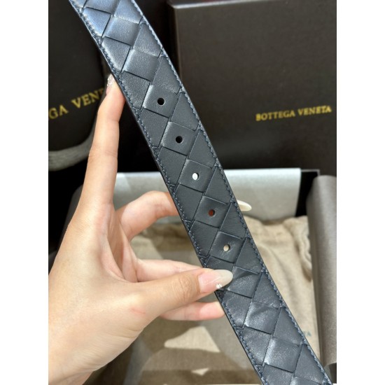 BV Belts