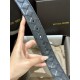 BV Belts