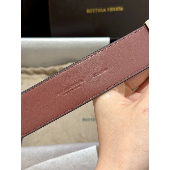 BV Belts