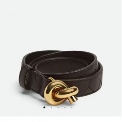 BV Belts