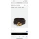 BV Belts
