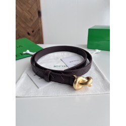BV Belts