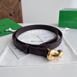 BV Belts