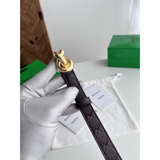 BV Belts