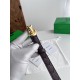 BV Belts