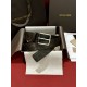 BV Belts