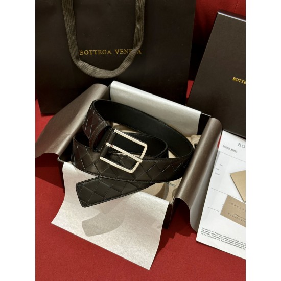 BV Belts
