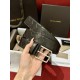 BV Belts