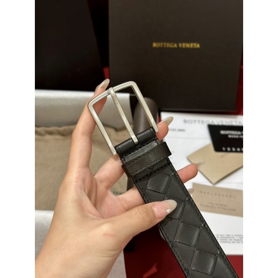 BV Belts
