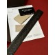 BV Belts