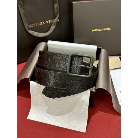 BV Belts