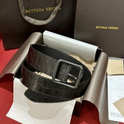 BV Belts