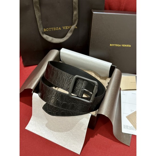 BV Belts