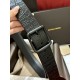 BV Belts