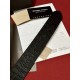 BV Belts