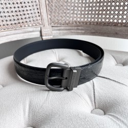 BV Belts