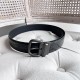 BV Belts