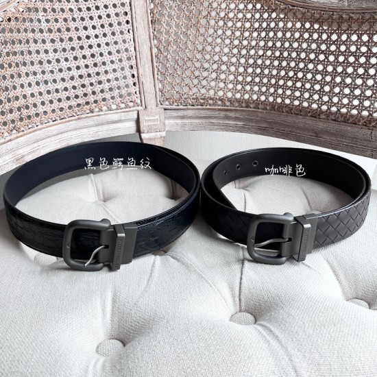 BV Belts