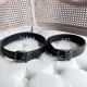 BV Belts