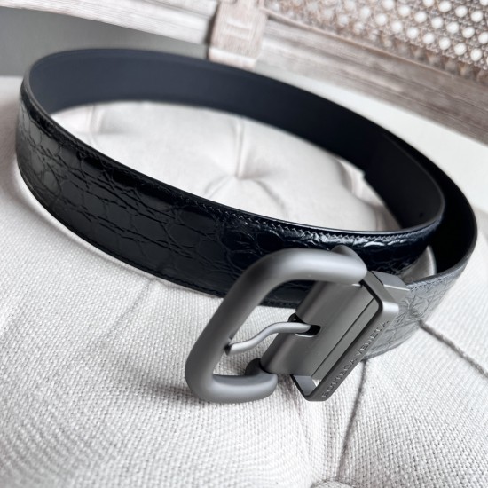 BV Belts