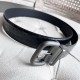 BV Belts