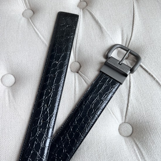BV Belts
