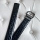 BV Belts