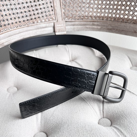 BV Belts