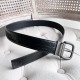BV Belts