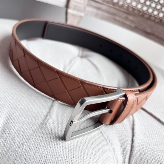 BV Belts