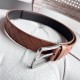 BV Belts