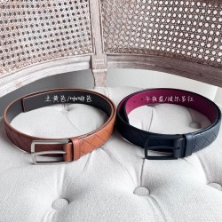 BV Belts