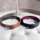 BV Belts