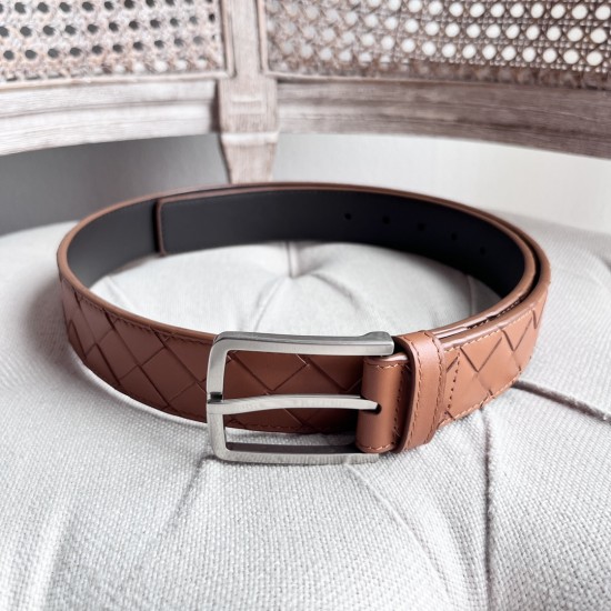 BV Belts